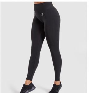 GYMSHARK VITAL SEAMLESS LEGGINGS